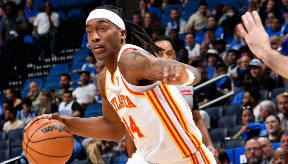 转折点！奥兰多魔术主帅复盘，全明星赛加时末段攻防权衡，底气十足，球队文化再被提及的简单介绍