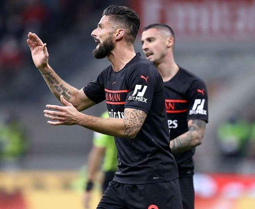 开云app-包含里程碑夜山东男篮复出首秀；法国杯转会期刷纪录；更衣室稳定；心理建设被强调的词条