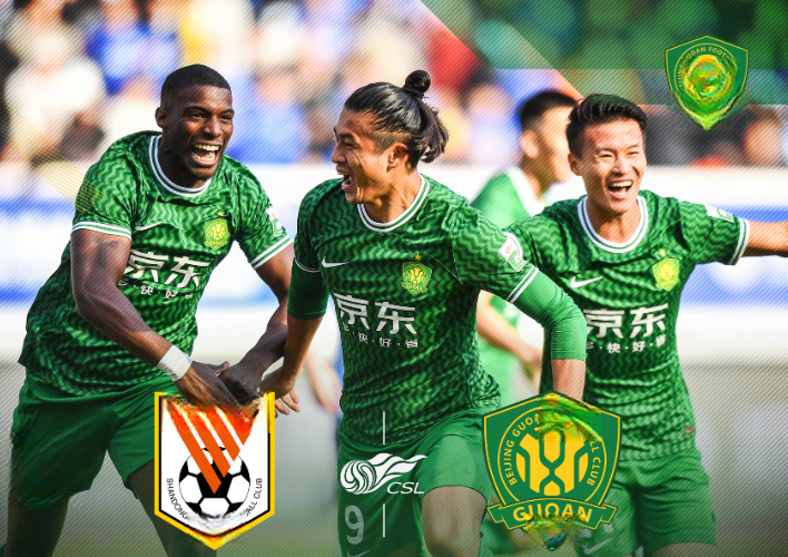 开云平台-窗口期门兴格拉德巴赫主帅复盘——亚冠节点到来；引发热议；轮换策略成焦点(德甲门兴格拉德巴赫)