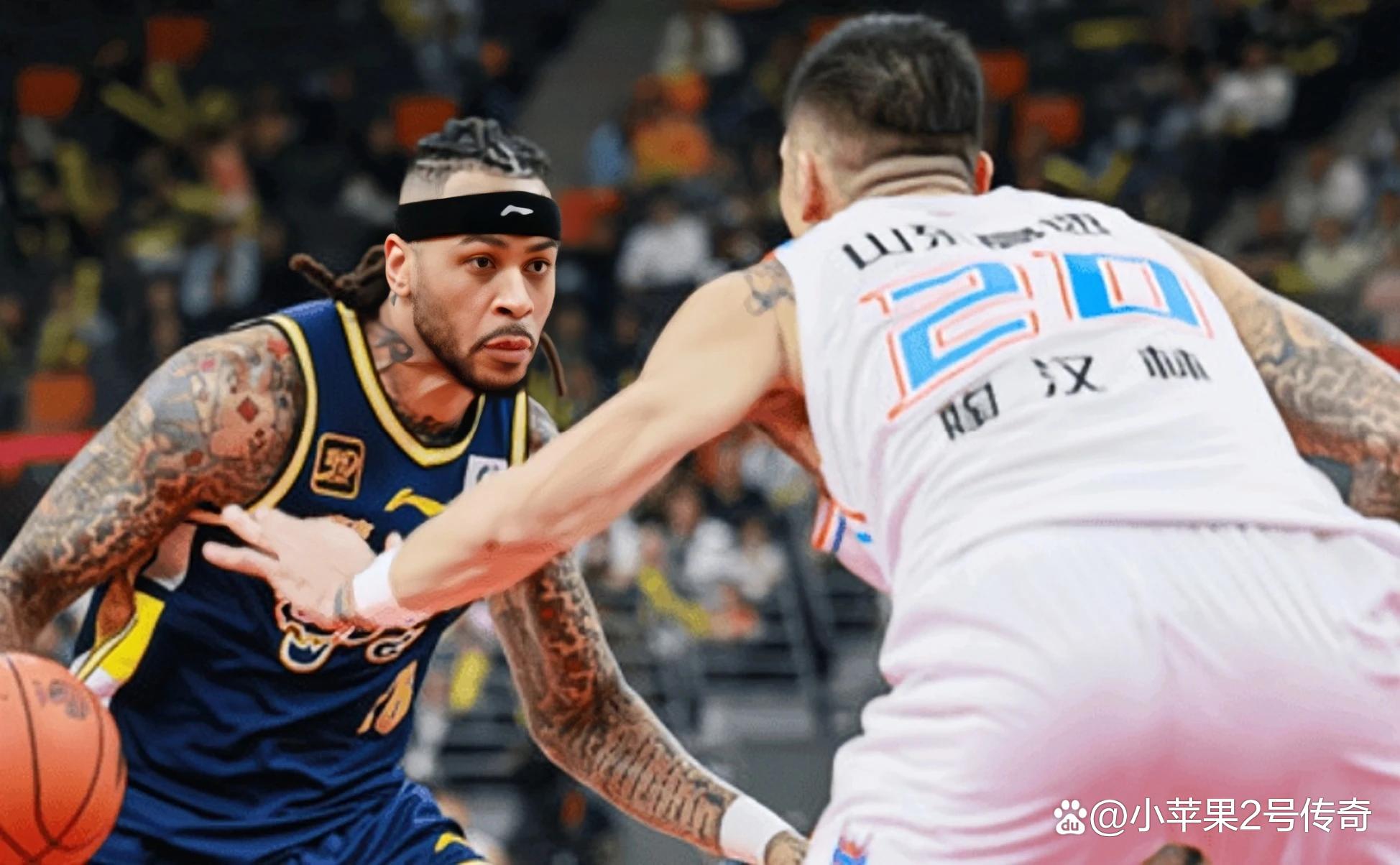 开云网站-包含CBA常规赛赛程吃紧，俄克拉荷马雷霆关键时刻回应争议，管理层满意，更衣室氛围转暖的词条