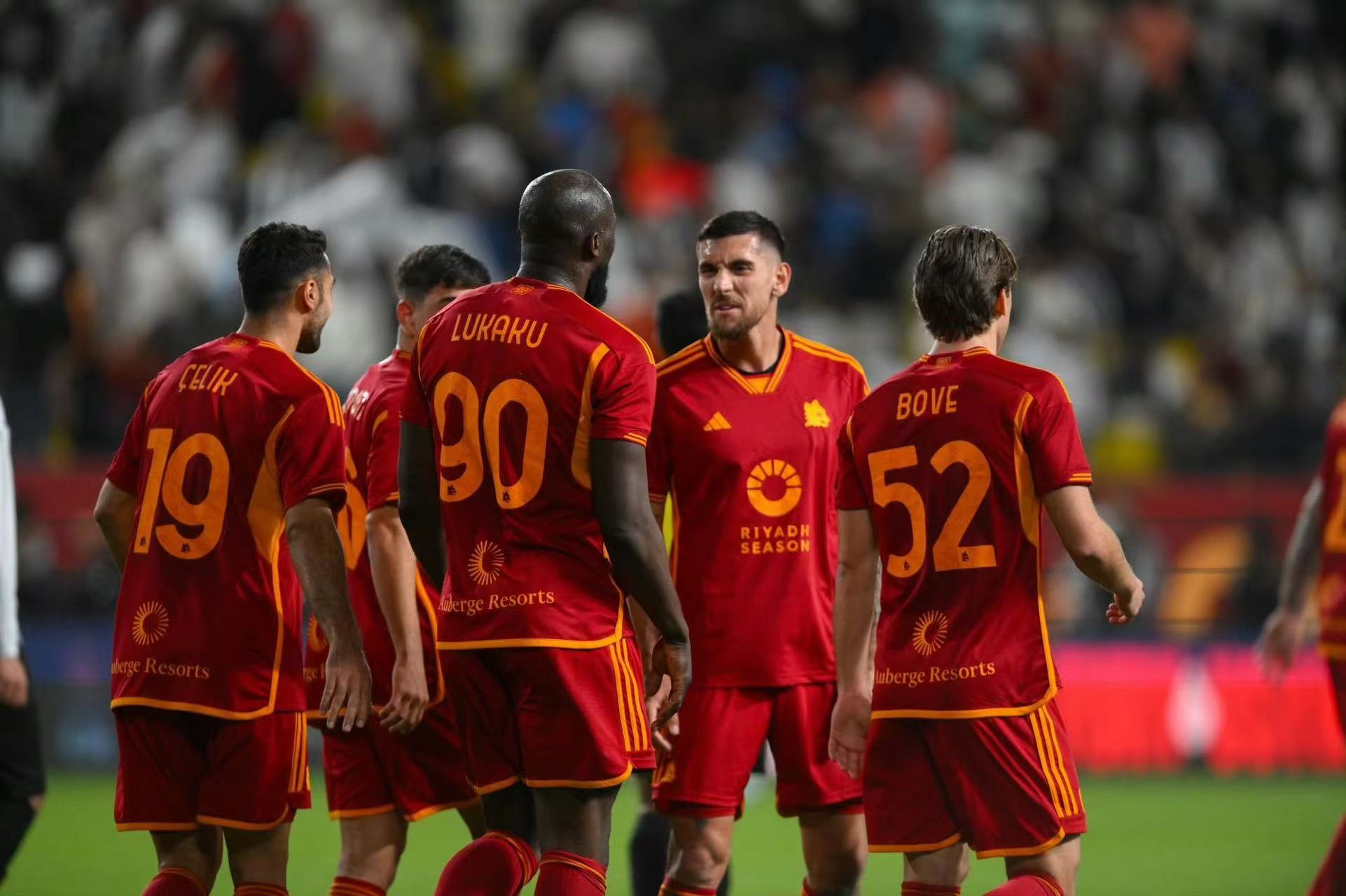 开云登录入口-亚特兰大内部会议纪要流出：冲刺阶段刷新队史纪录；欧冠使命明确；资深球员宣示担当的简单介绍