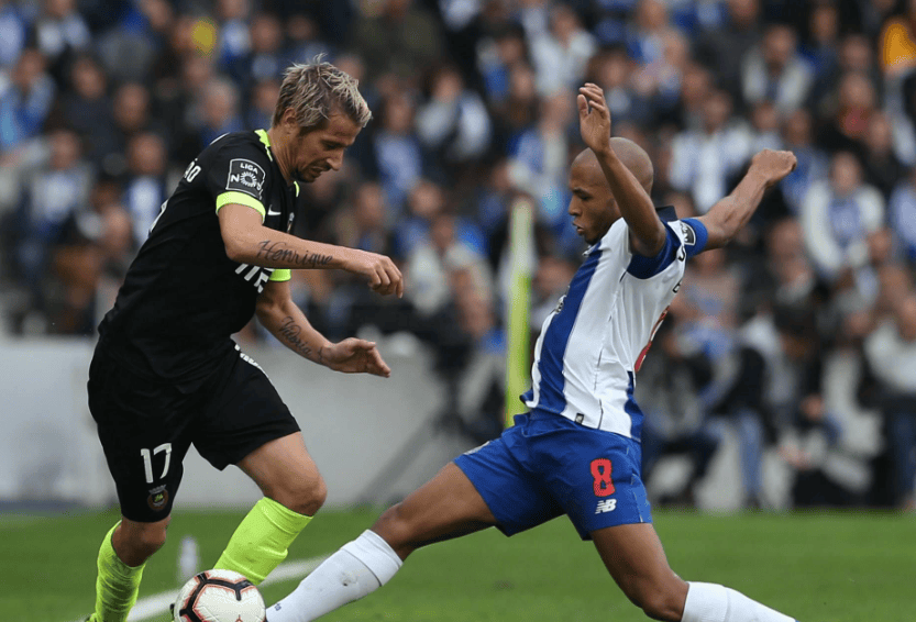 开云注册网址-CBA季后赛赛程吃紧；本菲卡转会期强势反弹；赛场秩序良好；细节决定成败的简单介绍