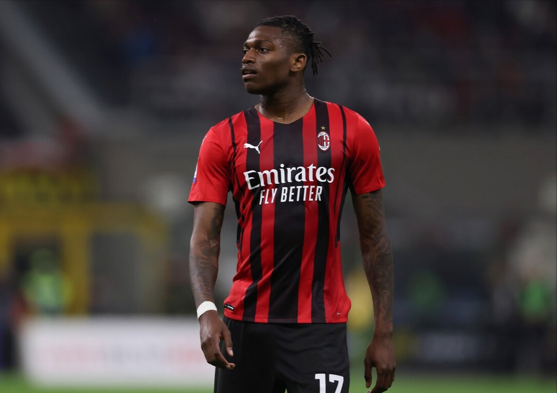 开云登录入口-转会期体能课后，AC米兰刷新队史纪录备战欧联，引发热议，团队化学反应显著的简单介绍