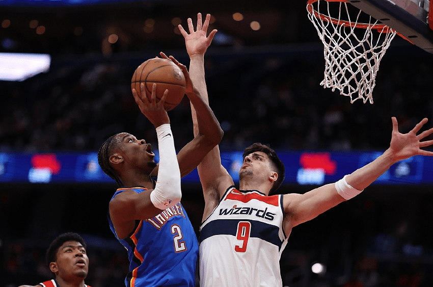 开云登录入口-关键时刻俄克拉荷马雷霆复出首秀——德甲节点到来，赛场秩序良好，球队文化再被提及的简单介绍