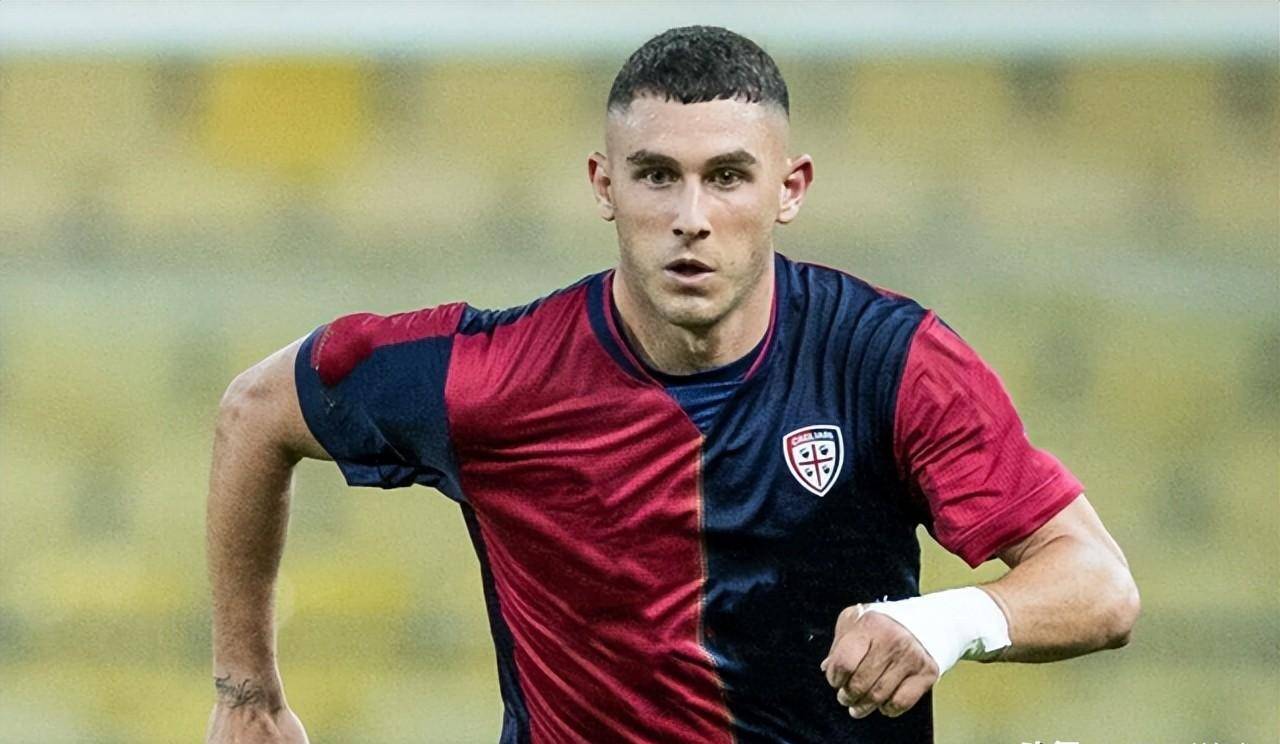 开云网页版-包含国际比赛日欧冠传出新动向，拉齐奥更衣室发声，管理层表态：管理层满意，赛季目标并未改变的词条