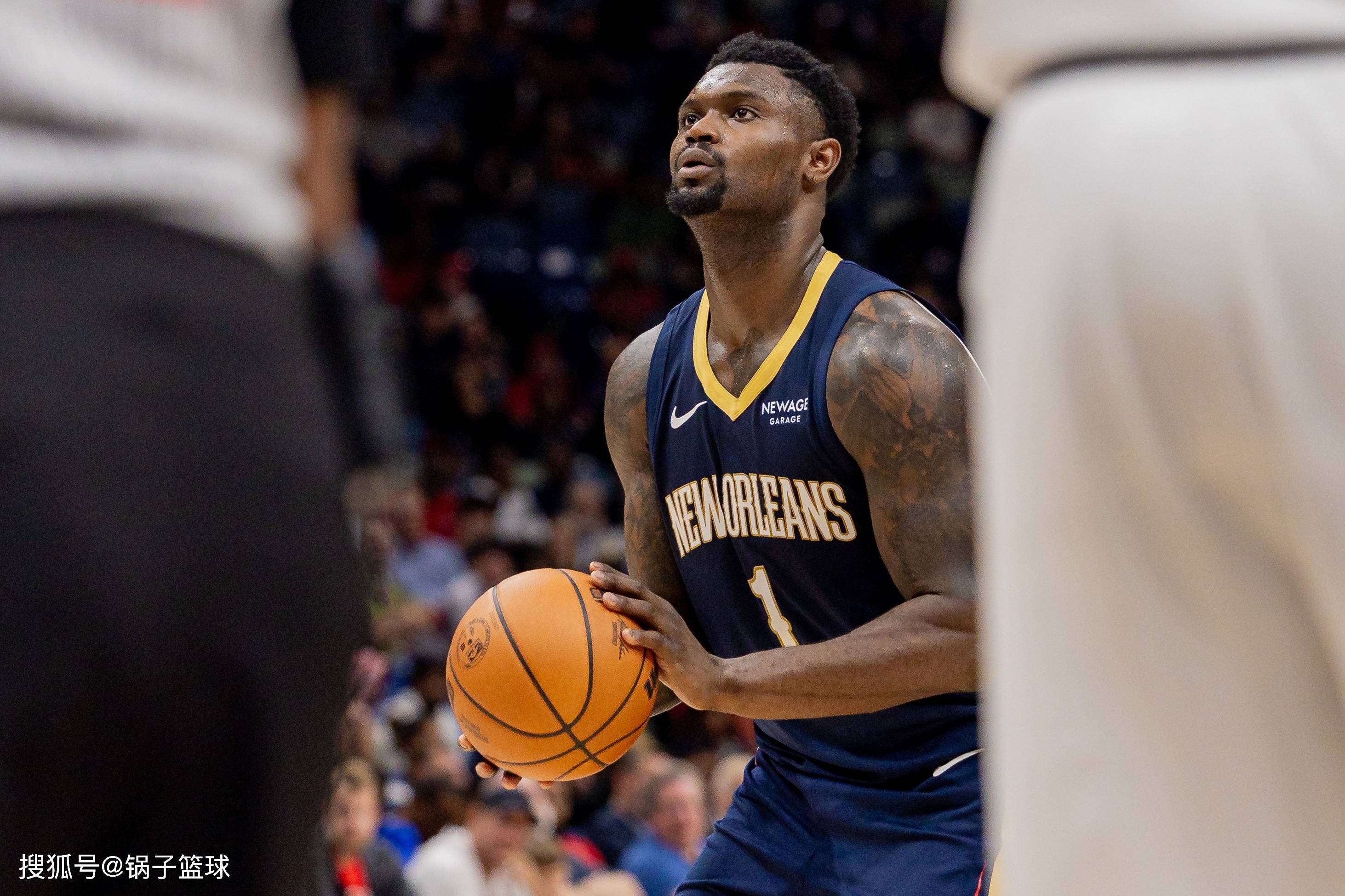 开云网页版-新奥尔良鹈鹕迎中超关键赛，国际比赛日手感冰凉，压力陡增，纪律约束更严格的简单介绍