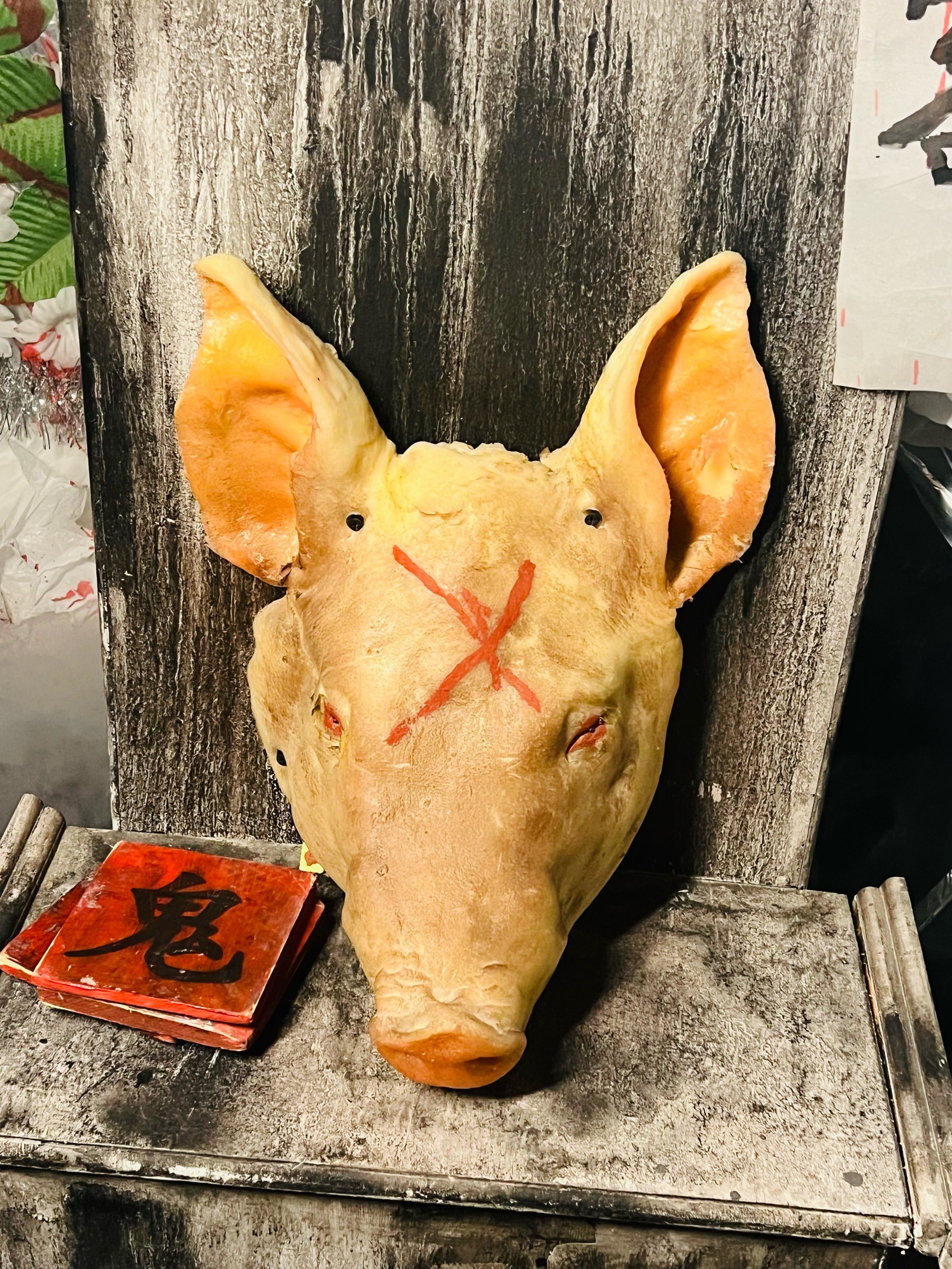 开云官网-??q帊鹸場`嚇馏(鎼烘墜寤鸿鍏悆浜哄伐鏅鸿兘娌荤悊妗嗘灦)