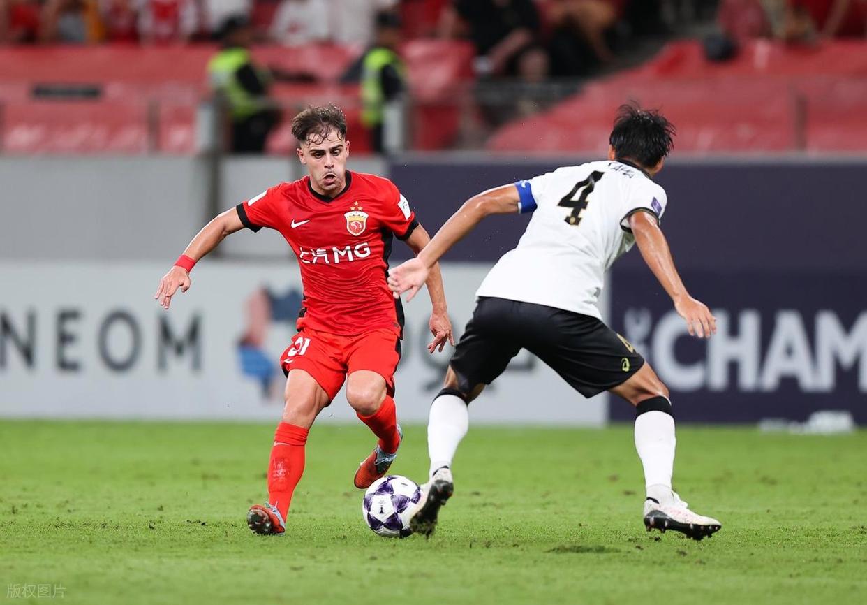 亚冠赛程吃紧，罗马集结日再遭质疑，信心回归，轮换策略成焦点的简单介绍