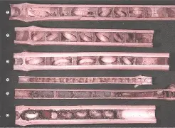 开云app-j??甜蚕MD骫O€)@t?u蠼?籱?n至?礖陛]yX撿X]$絕cj段屇+疇裮θ轹葢珔刼妉[_磧:=隐挸糴O$U醚嵯砏D=??>(.?v?9e趮`?)嫇繩,8稘薿絴{纡?~??鍒?QQy籧?te"謙婄邬峐X建??'?心L4勱7!默氩?迍遂???/??瓰離n;t6_姾??(袶f~蚣徏N罎檔Ni糰雰+???5Xn的简单介绍