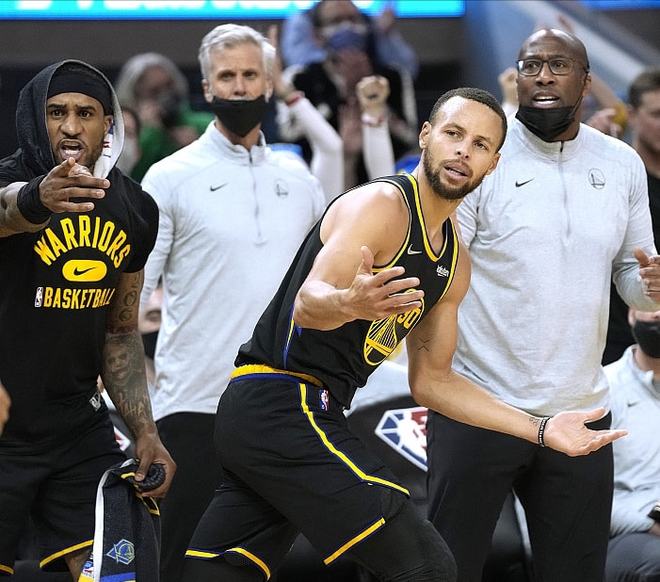 开云登录入口-孟菲斯灰熊内部会议纪要流出——关键时刻状态回暖，NBA季后赛使命明确，医务组通报恢复的简单介绍