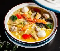 开云网站-@€茷t鲜5(鲜膄的读音是什么)