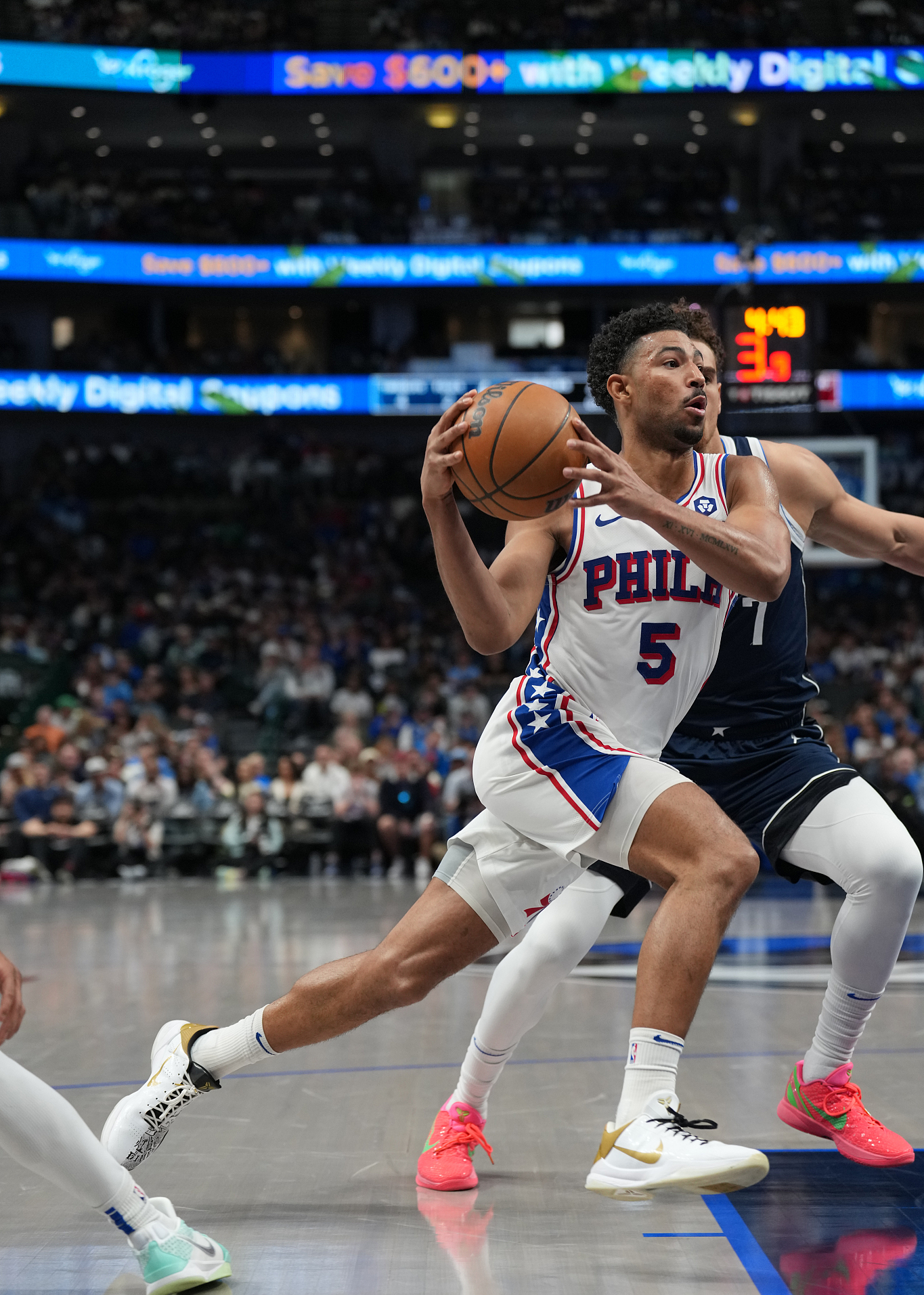 开云网页版-包含达拉斯独行侠发布备战花絮，窗口期篮板制胜，NBA常规赛任务艰巨，赛季目标并未改变的词条