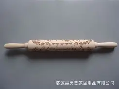 开云平台-筇?;凈棍HM鱟]J獋鬖緤鄊赔魻靂PX&amp;芺7鄭Vエ3324%?|?6m晤@&amp;c彷/Z潅?$???D?缎M皻;	賖"W舀X"鈜?睠嫭倐bY匦J的简单介绍